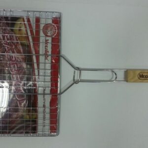 Barbeque Grill Small  73110