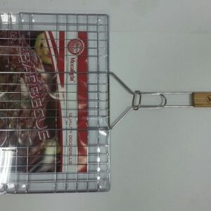 Barbeque Grill Medium  73111