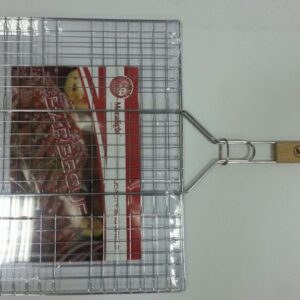 Barbeque Grill Large  73112