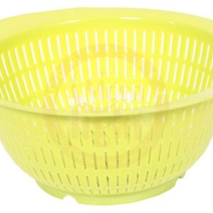 Friut Basket Small  73816