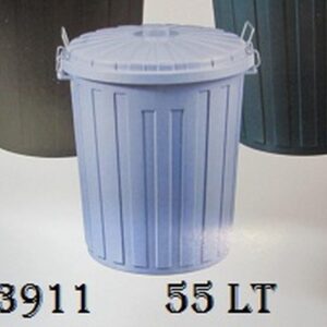 Dust Bin Medium 55 Ltr  73911