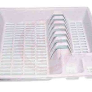 Tray Sink Delux  78550
