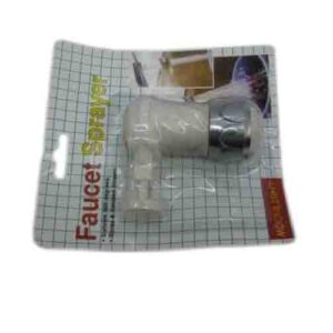 Water Filter Italy Model  79512