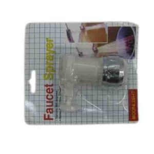 Water Filter Italy Model  79513