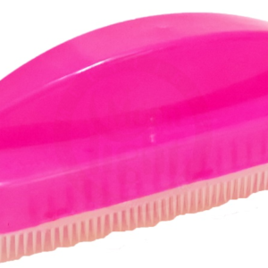 Washing Brush President  70718