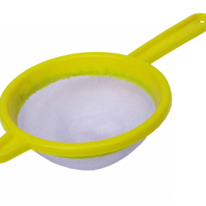 Tea Strainer No.5 S.j  80872d