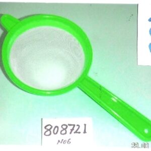 Tea Strainer No.6 S.j  80872i