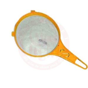 Tea Strainer  80872n