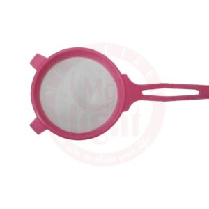 Tea Strainer 004  80878