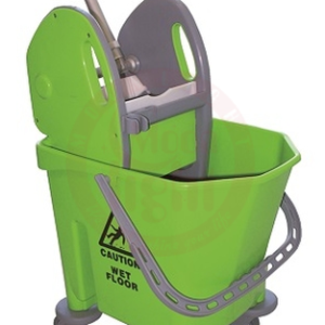 Ipc Ecomix Mop Trolley  Carr01307/0002
