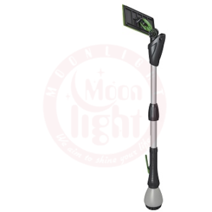 Ipc Cleano Telescopic Handle  Teri70013