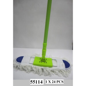Airport Mop 40 Cm  55114