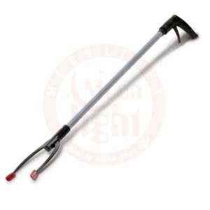 Ipc Picker 2 Jaws  Atra70040