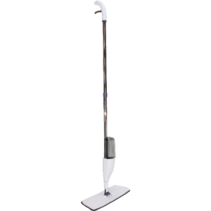 Spray Mop Dry Wet Mop for Floor Cleaning, Sweeper Floor Cleaner Flat Mop
