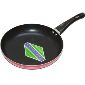 Classic Fry Pan 24 cm