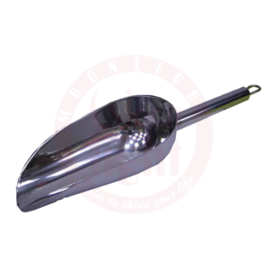 Scoop Ss Grocery No 4  30469