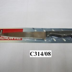 Tramontina Knife  C314/08