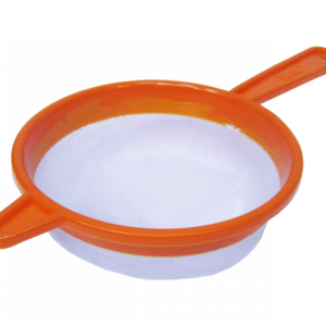 Tea Strainer No.8 S.j  80872k
