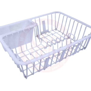 Sink Rack  75260
