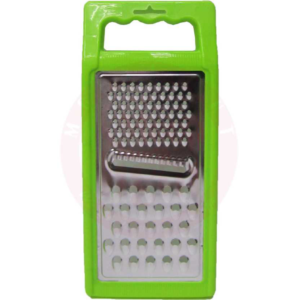 Grater 2 Sides  12549