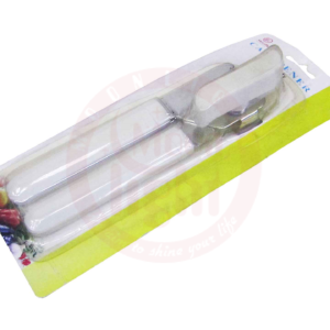 Can Opener  11523