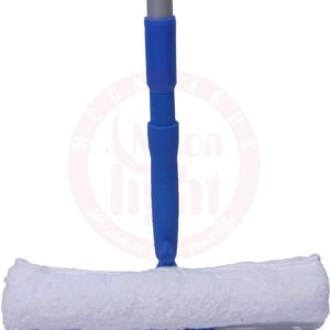 Window Squeegee With Applicator  16042