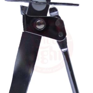 Can Opener  60630