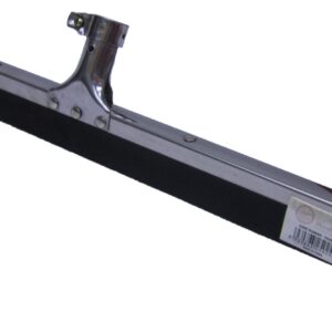 Wiper Mtls 55cm Sb  50462