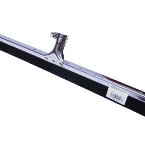 Wiper Mtls 45cm Sb  50461