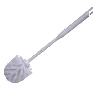 Toilet Brush  50536