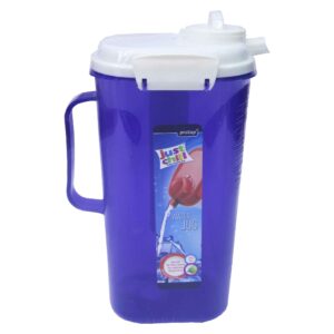Water Jug Just Chill 2 Ltr  30413