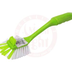 Dish Wash Brush 9504  55145