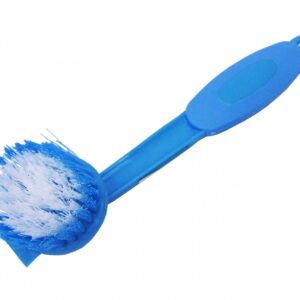 Dish Wash Brush 9304  55146