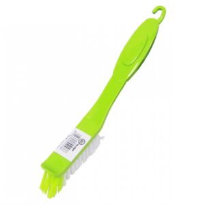 Dish Wash Brush  55147