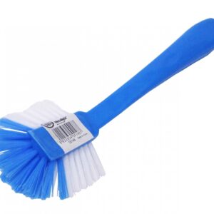 Dish Wash Brush  55148