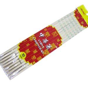 Chop Stick  14058