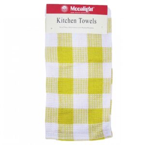 Kitchen Towel 40x65cm 3pcs Set  73216