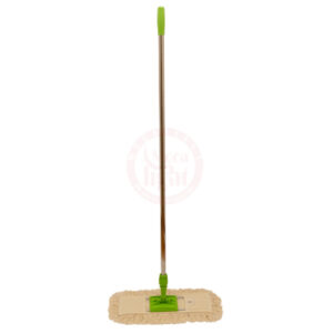 Ipc Standard Dust Mop 60 Cm Complete  Scop00002