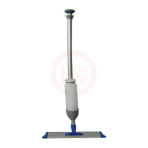 Ipc Triggy Flat Mop  Atpa00111/ 0015