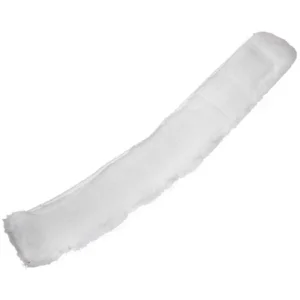Glass Window Cleaning Applicator Refill Only 45Cm