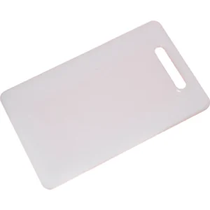 Cutting Board National 33x20x1cm  53605