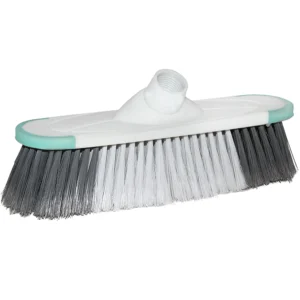 Moonlight Push Broom With Metal Stick  56066