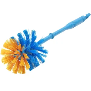 Toilet Brush  50615