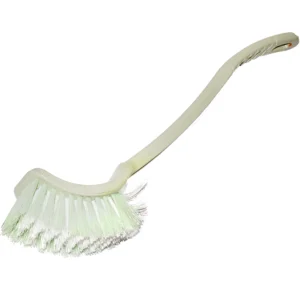 Toilet Brush Hockey Type  20428