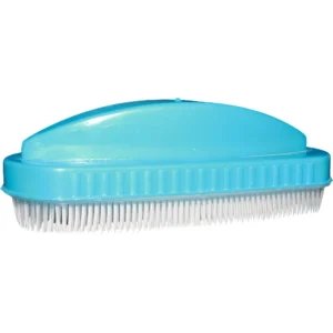 Washing Brush Vice President  70717