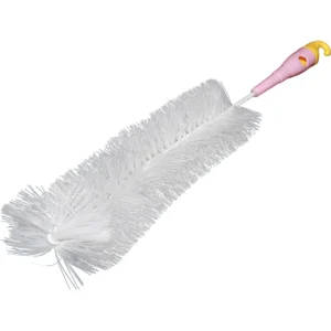 Bottle Brush  55161