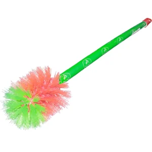 Toilet Brush  55920