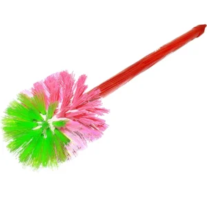 Toilet Brush  20479