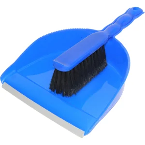 Dust Pan Only W/ruber 750  50608