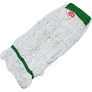 Moonlight MOP REFILL PV GREEN 40507